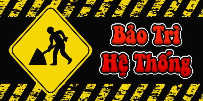 Tham gia cá cược trên ứng dụng 1388