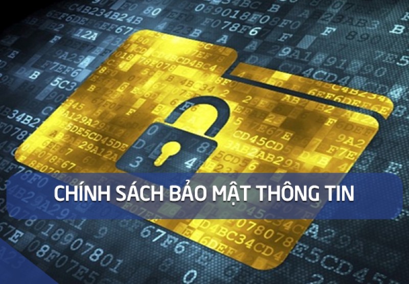 Quy định với nội dung nhúng từ trang web khác