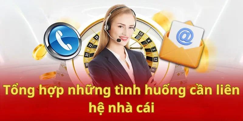 Liên hệ 1388 – Tổng Hợp Những Cách Bet Thủ Cần Biết