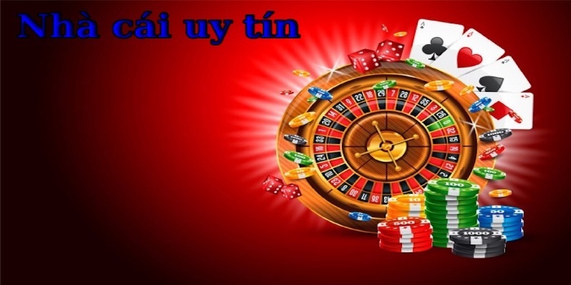 Giới Thiệu 1388 – Sân Chơi Game Đẳng Cấp Bạn Nên Tham Gia
