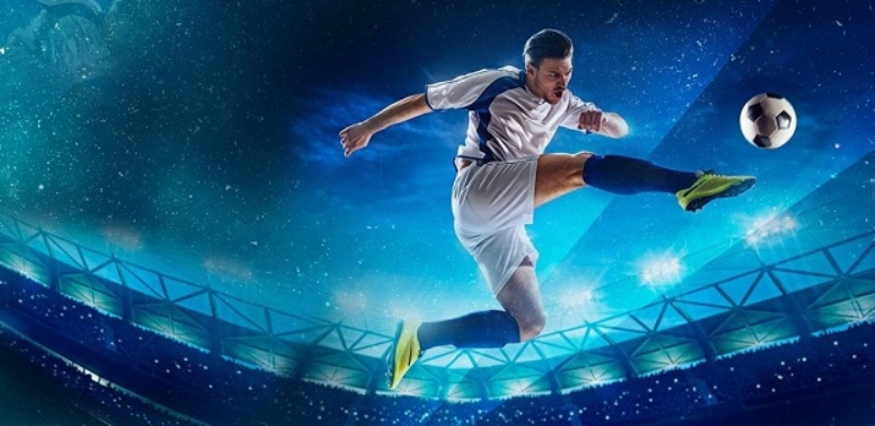 Hướng dẫn đặt cược cho anh em bet thủ