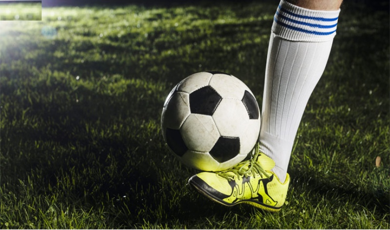 Đây có phải hình thức cá độ không?