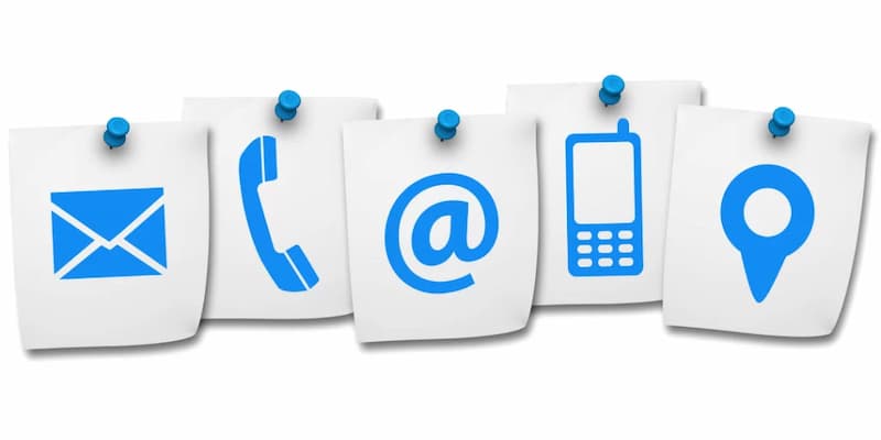 Một số chú ý bạn nên biết khi liên hệ 1388